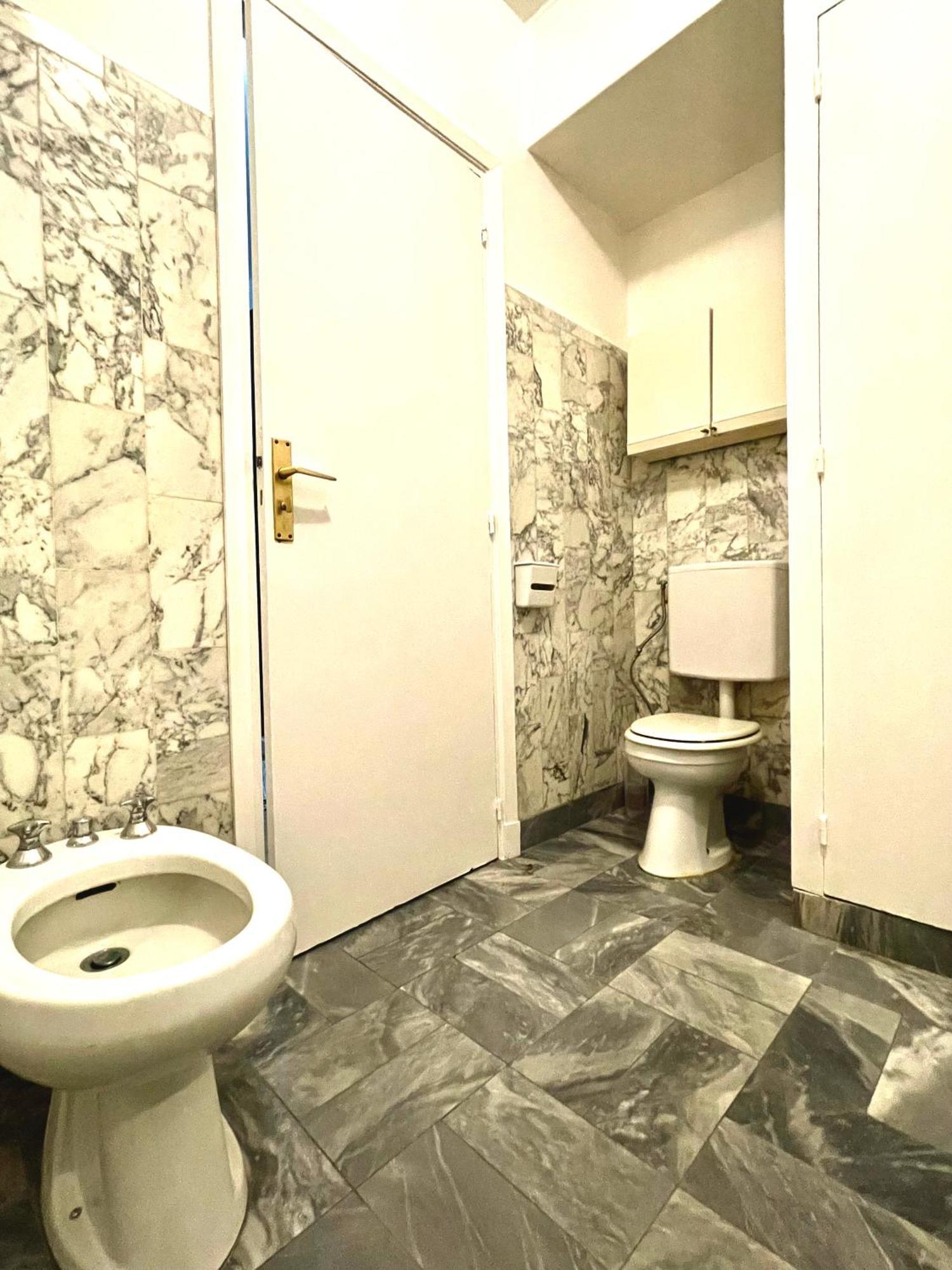 Champs Elysees Apartment 4 باريس المظهر الخارجي الصورة